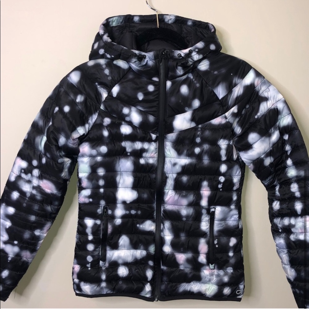 Gap Fit Jacket - Picture 2 of 4